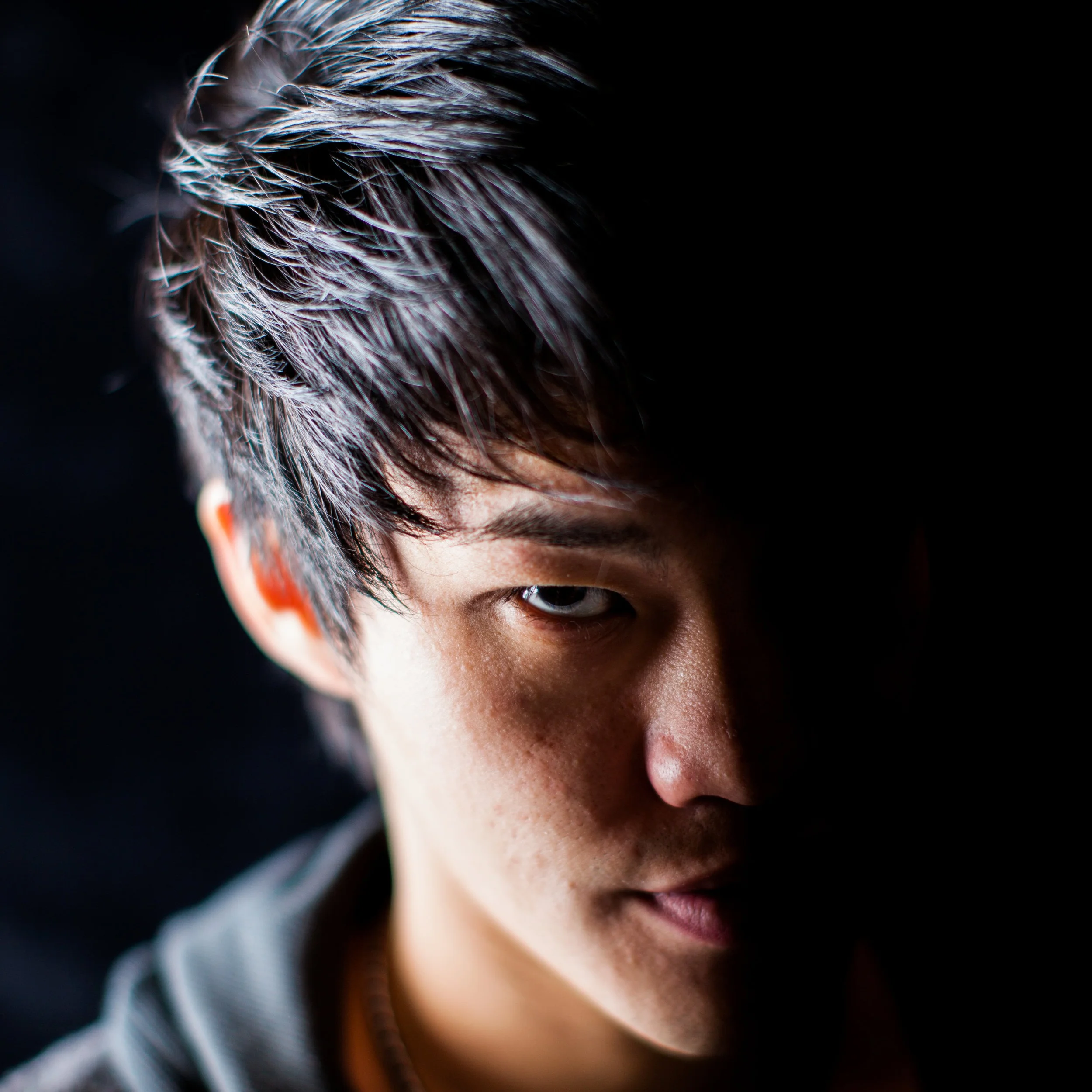 PHOENIX ASH
